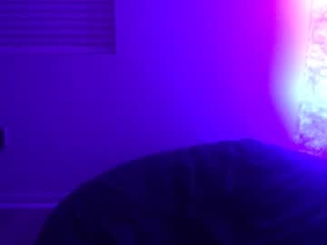 webcam man ironbutterfly69 capture image #4244751