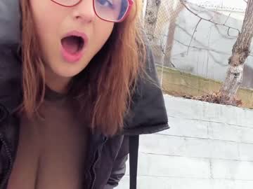 webcam girl milkykandy capture image #4527493