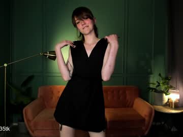 webcam girl raypeach capture image #3324809