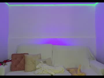 webcam girl jeangreybianca capture image #3220319