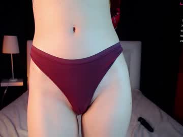 webcam girl julia_tina capture image #2211963