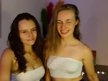 webcam couple sunshine_souls capture image #5476061