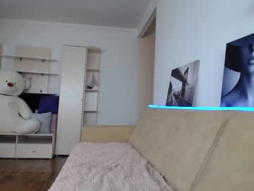 webcam girl _mamba__ capture image #387475