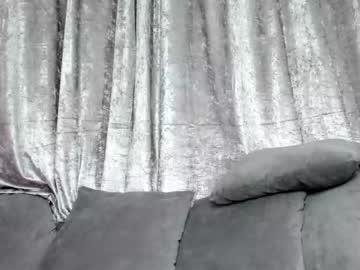 webcam girl bigboobiebabex capture image #2019999