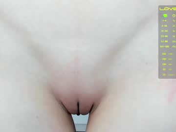 webcam girl _witch__ capture image #2757438