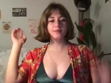 webcam girl lila_dallas capture image #2945431