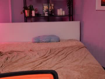 webcam girl lolly_bella_ capture image #3151789