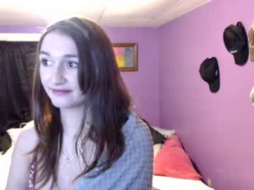 webcam couple peatatoz capture image #942769