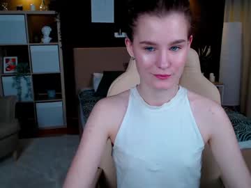 webcam girl lana_parrilla capture image #2056770