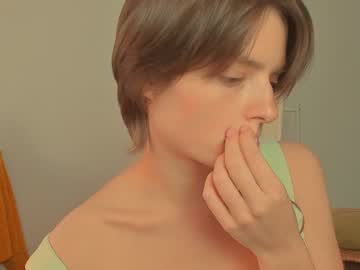 webcam girl sonya_vogue capture image #535594