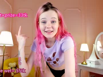 webcam girl _lollypolly_ capture image #4405544