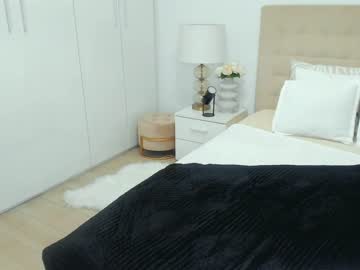 webcam girl anna_lus capture image #4105991