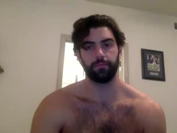 webcam man sexyitalian1691 capture image #4464214