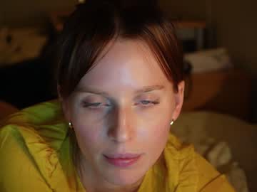 webcam girl ellaa91 capture image #4413718