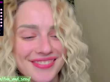 webcam girl fun_and_sexy capture image #4620420