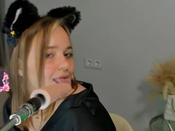 webcam girl melissabowen capture image #5574995