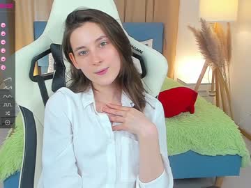 webcam girl beckymartens capture image #512719