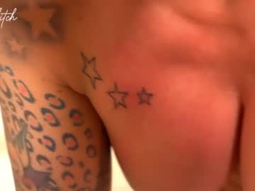 webcam girl hotmilfbitch capture image #1909774