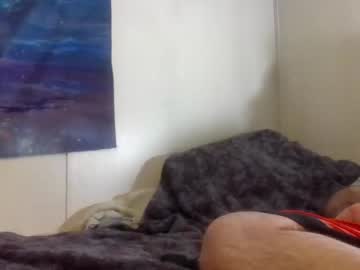 webcam couple vanilla_milfshake capture image #5115263