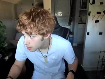 webcam man bashful4200 capture image #3927125