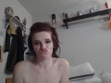 webcam couple tscotto capture image #5608925
