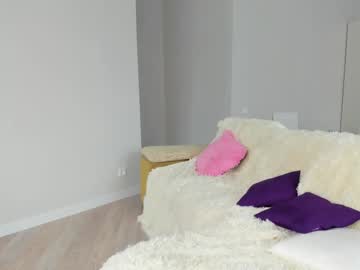 webcam couple mila_killa capture image #5640400