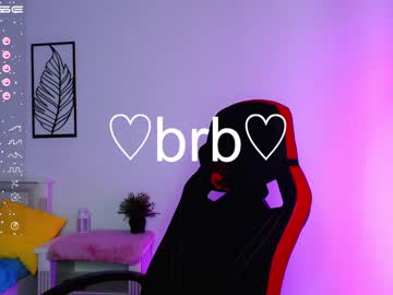 webcam girl small_blondee capture image #5314303
