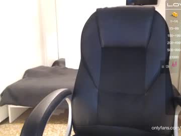 webcam man buddybody capture image #1301477