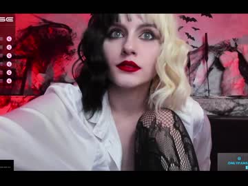 webcam girl eleanor_morte capture image #4183204