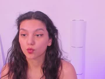 webcam girl i_n_d_i_c_a capture image #1827408