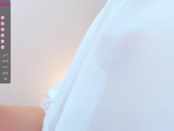 webcam girl beckymartens capture image #3348686