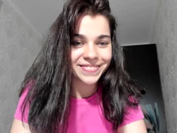 webcam girl hot_chill__ capture image #3250318