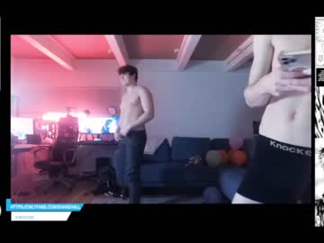 webcam couple shanehall capture image #216869