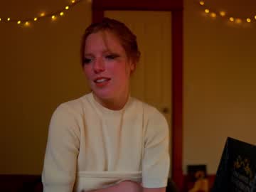webcam girl crimsonxrapture capture image #3105642