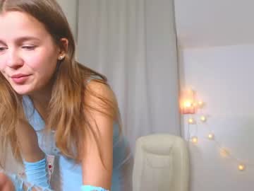 webcam girl eli_sun capture image #4862035