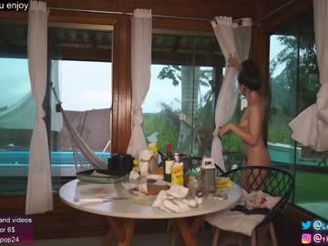 webcam girl loollypop24 capture image #4674646