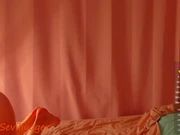 webcam girl unicorngirls capture image #854004