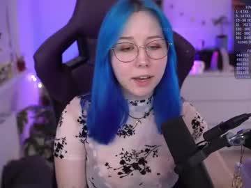 webcam girl theblue_moonie capture image #5623514