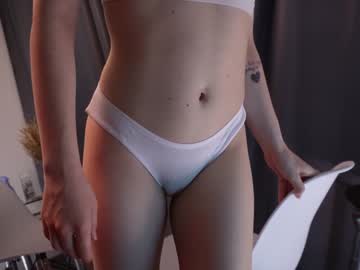webcam girl anna_royal_ capture image #5565686