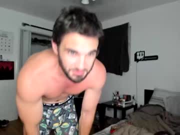 webcam man bandyonchat capture image #5544699