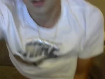webcam couple filthymilfndaddy capture image #475416
