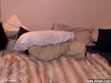 webcam girl haylihaze capture image #618610
