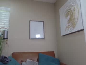 webcam girl sara_alessandra capture image #2806436