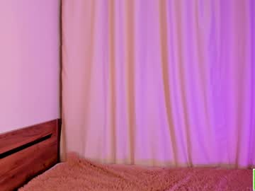webcam girl amandamedrano capture image #4569594