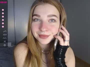 webcam girl zoe_0 capture image #555200