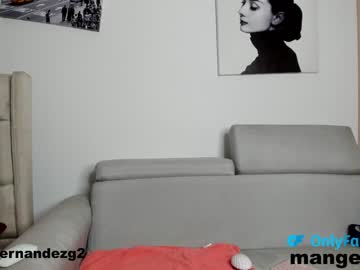 webcam girl cute_molly18 capture image #3394945