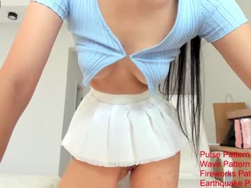 webcam girl seon_mi capture image #92577
