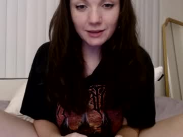webcam girl rowdyblake capture image #1022691