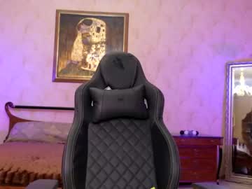 webcam girl jessiccaburns capture image #588565