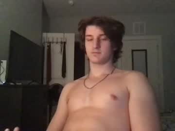 webcam man tygarrett capture image #2544244